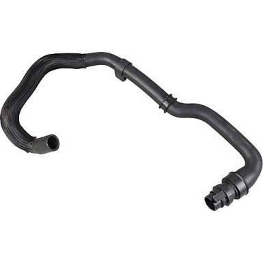 2421404 Kühlerschlauch