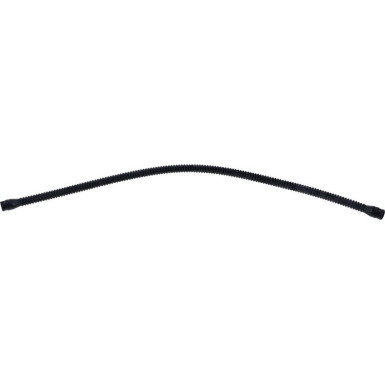 Sachs Geberzylinder, Kupplung 6284 600 739