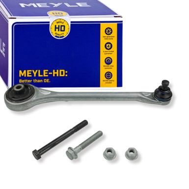 Meyle Lenker, Radaufhängung MEYLE-HD: Better than OE 116 050 8239/HD