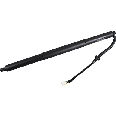 2115034 Elektromotor, Heckklappe ORIGINAL ERSATZTEIL GREENPARTS