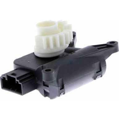 V10-77-1029 Stellelement, Mischklappe Green Mobility Parts