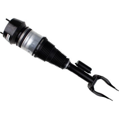 44-257217 Luftfederbein BILSTEIN - B4 Serienersatz (Air)