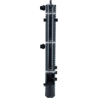 NRF | Kühler, Motorkühlung | 58167