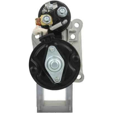 PSH | Starter | 570.505.094.010