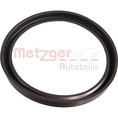 2430107 Dichtring, Lader GREENPARTS