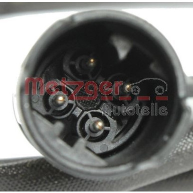 0893039 Lambdasonde ORIGINAL ERSATZTEIL