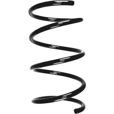 87090 Fahrwerksfeder