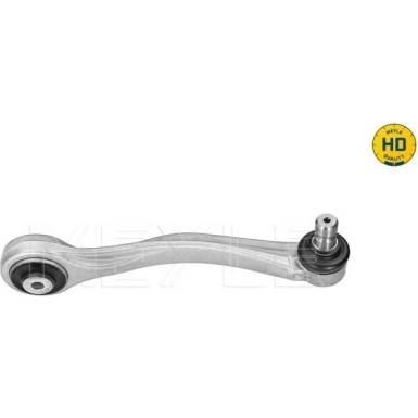 Meyle Lenker, Radaufhängung MEYLE-HD: Better than OE 116 050 0148/HD