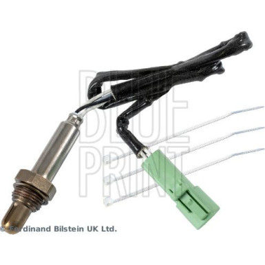 ADBP700060 Lambdasonde