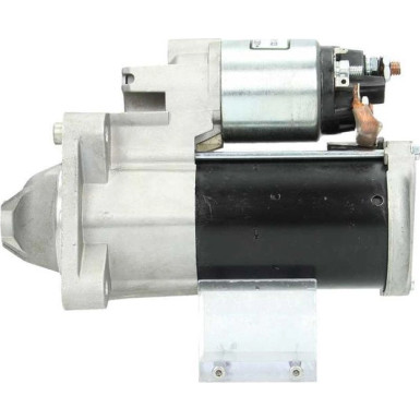 PSH | Starter | 210.550.133.010