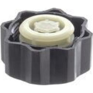 Mahle Verschlussdeckel, Kühlmittelbehälter BEHR CRB 117 000S