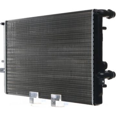 Mahle | Kühler, Motorkühlung | CR 854 001S