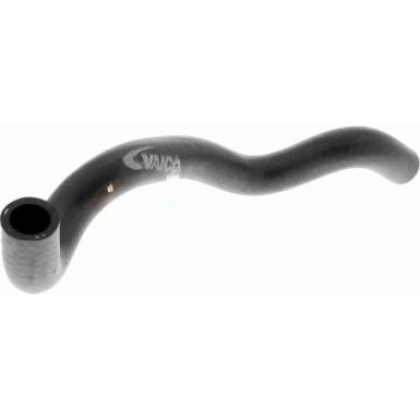 Vaico | Kühlerschlauch | V10-4653
