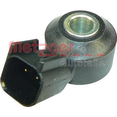 0907004 Klopfsensor ORIGINAL ERSATZTEIL