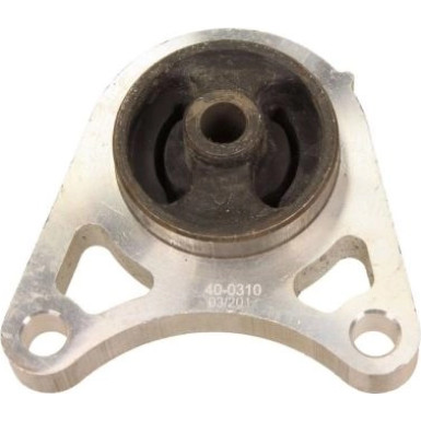 40-0310 Lagerung, Differential
