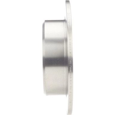 0 986 478 034 Bremsscheibe