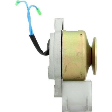 PSH | Generator | 695.506.014.050