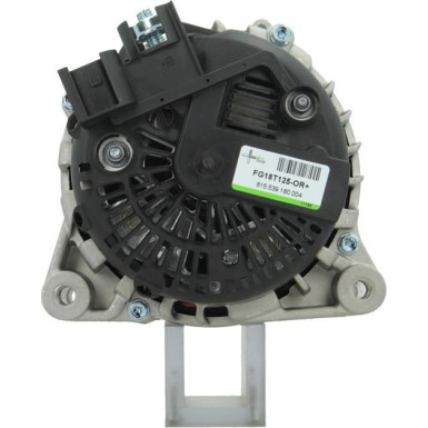PSH | Generator | 815.539.180.004