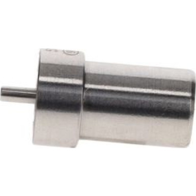 BOSCH 0 434 250 137 Einspritzdüse