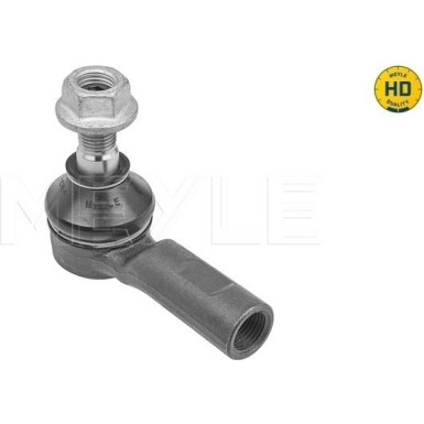 Meyle Spurstangenkopf MEYLE-HD: Better than OE 30-16 020 0085/HD