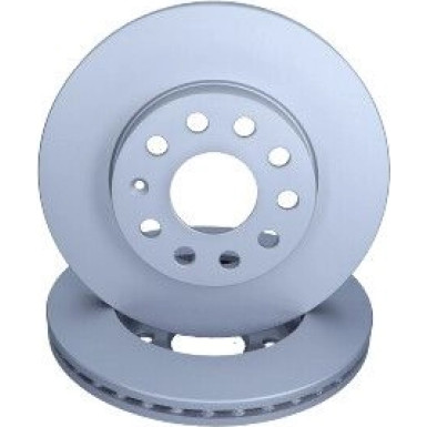 QUARO | Bremsscheibe | QD8161