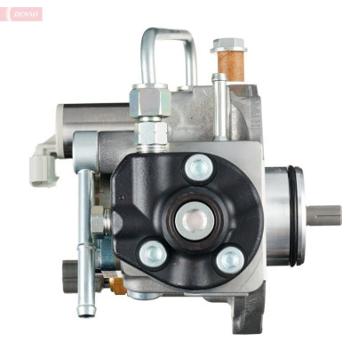 Denso | Hochdruckpumpe | DCRP302610