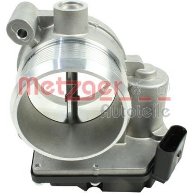 0892473 Drosselklappenstutzen 0892473 Drosselklappenstutzen