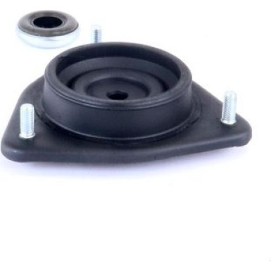 Monroe | Federbeinstützlager | MK053