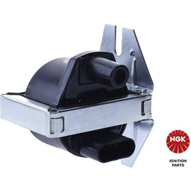 NGK | Zündspule | 48121