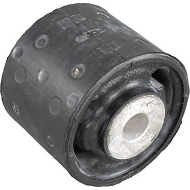 52090709 Lagerung, Achskörper