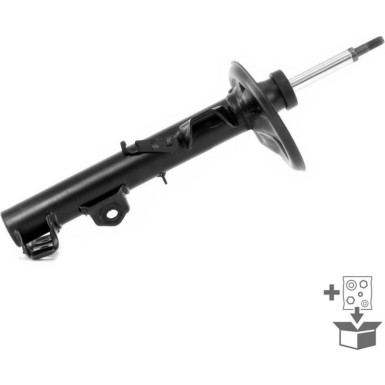 742030SP Stoßdämpfer 742030SP Stoßdämpfer