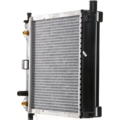 Mahle | Kühler, Motorkühlung | CR 276 000S