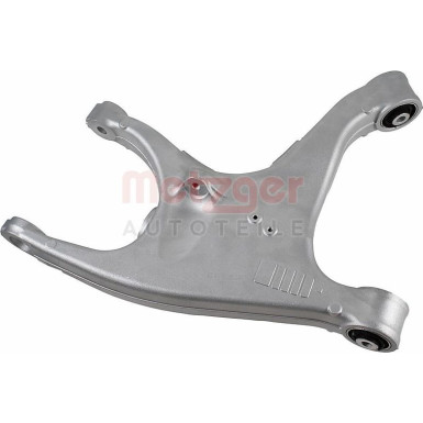 58172403 Lenker, Radaufhängung GREENPARTS