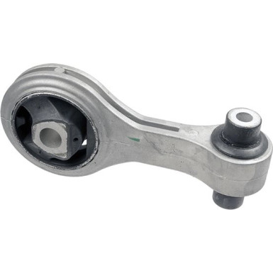 42449 01 Lagerung, Motor