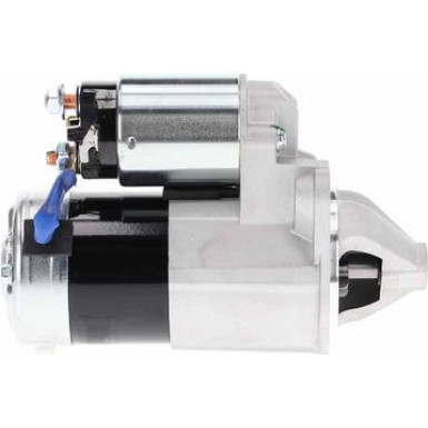 Hella | Starter | 8EA 012 528-001