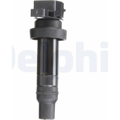 Delphi | Zündspule | GN10590-12B1