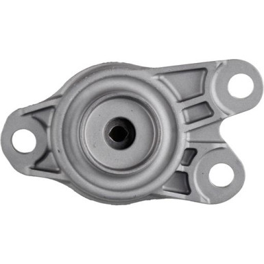 12-303120 Federbeinstützlager BILSTEIN - B1 Service Parts