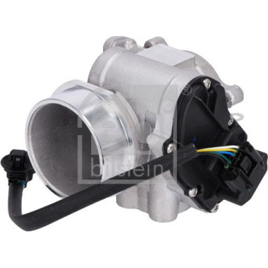 194365 AGR-Ventil 194365 AGR-Ventil