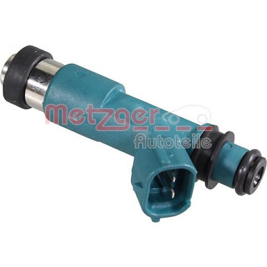 0920103 Einspritzventil ORIGINAL ERSATZTEIL