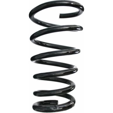Spidan | Fahrwerksfeder | 56573
