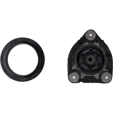 12-238156 Federbeinstützlager BILSTEIN - B1 Service Parts