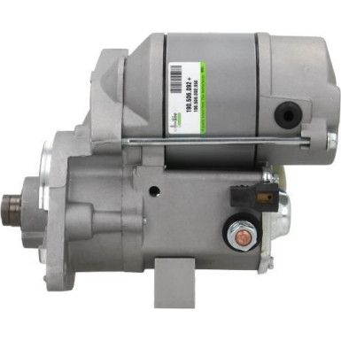 PSH | Starter | 190.506.092.050
