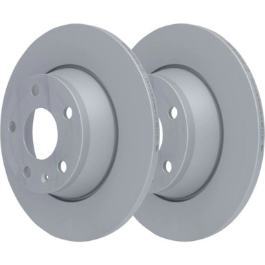 24.0112-0175.1 Bremsscheibe