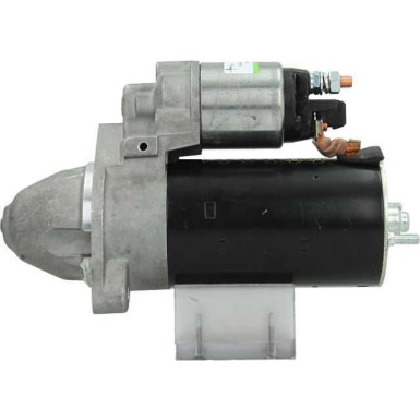 PSH Starter +Line Original 210.528.092.010 PSH Starter +Line Original 210.528.092.010