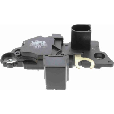 Vemo | Generatorregler | V10-77-0014