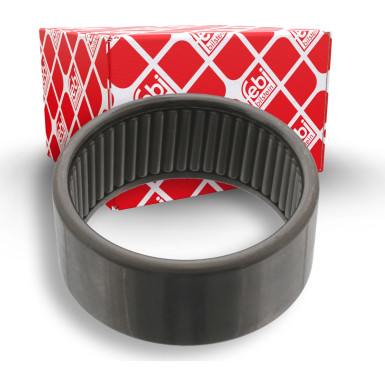 FEBI BILSTEIN 44164 Nadellager, Achskörper