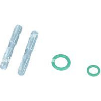 35984 Kondensator, Klimaanlage EASY FIT 35984 Kondensator, Klimaanlage EASY FIT