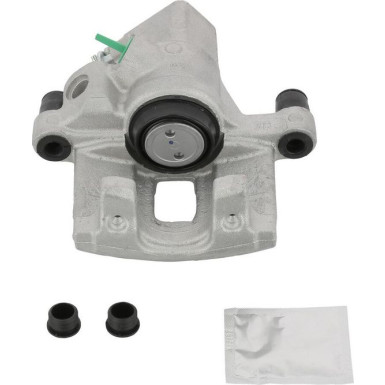 FCL694350 Bremssattel PREMIER