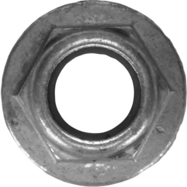 315 091 Stoßdämpfer