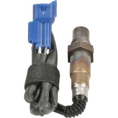 0 258 986 672 Lambdasonde